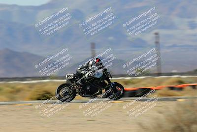media/Mar-21-2025-CVMA Friday Practice (Fri) [[30cd4fe323]]/4-Racer 3/Session 6 (Turn 15)/